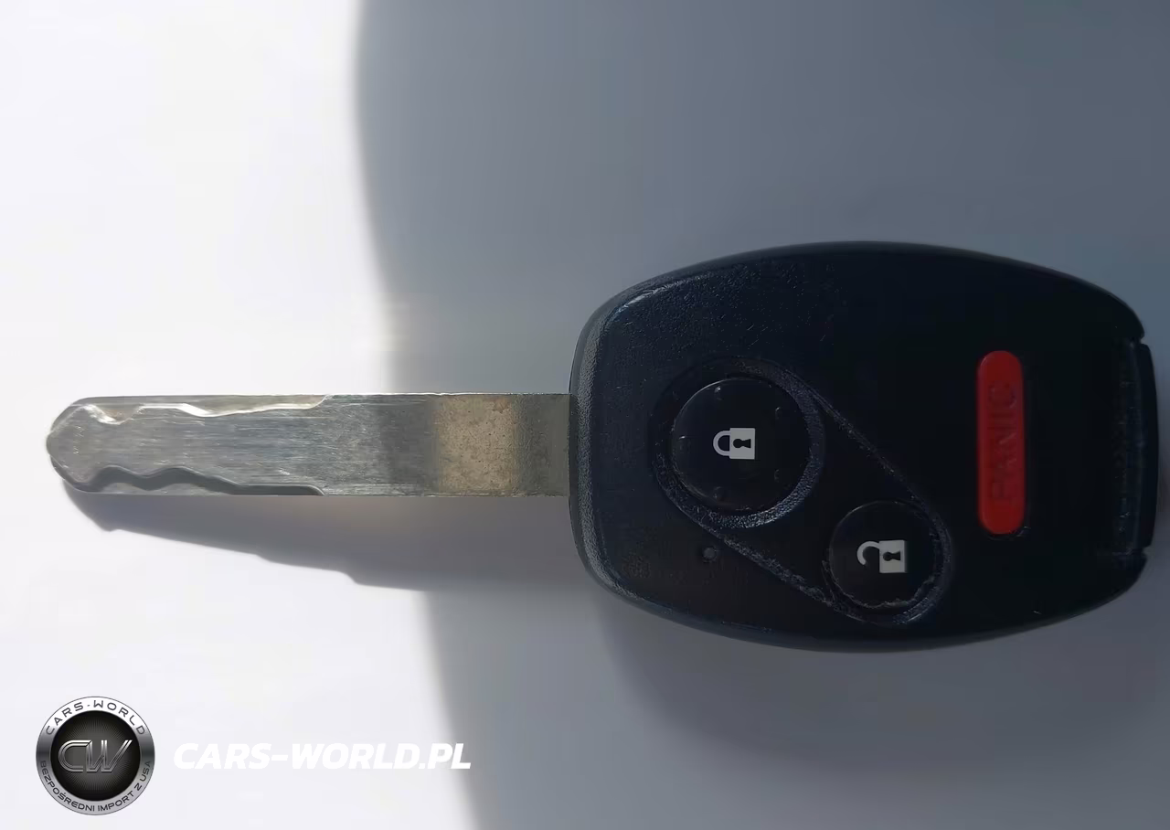 2011 Honda Fit Sport VIN:JHMGE8H57BC017392 - 11
