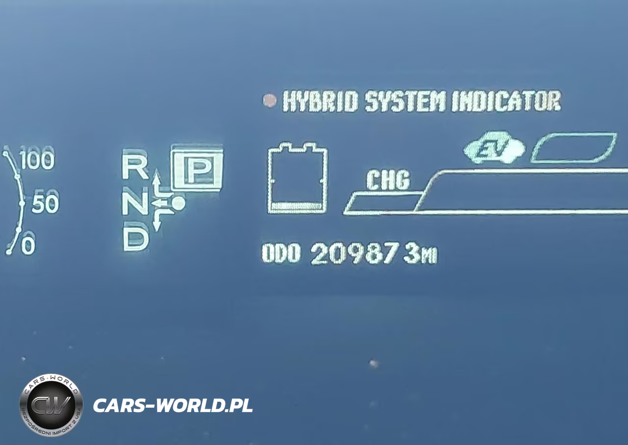 2012 Toyota Prius Three VIN:JTDKN3DU0C1500327 - 15