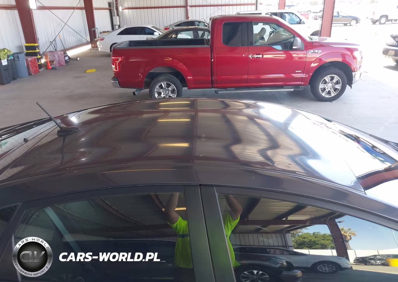 2012 Toyota Prius Three VIN:JTDKN3DU0C1500327 - 6