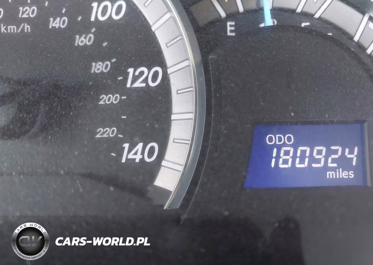 2014 Toyota Camry Se VIN:4T1BF1FK0EU804672 - 15