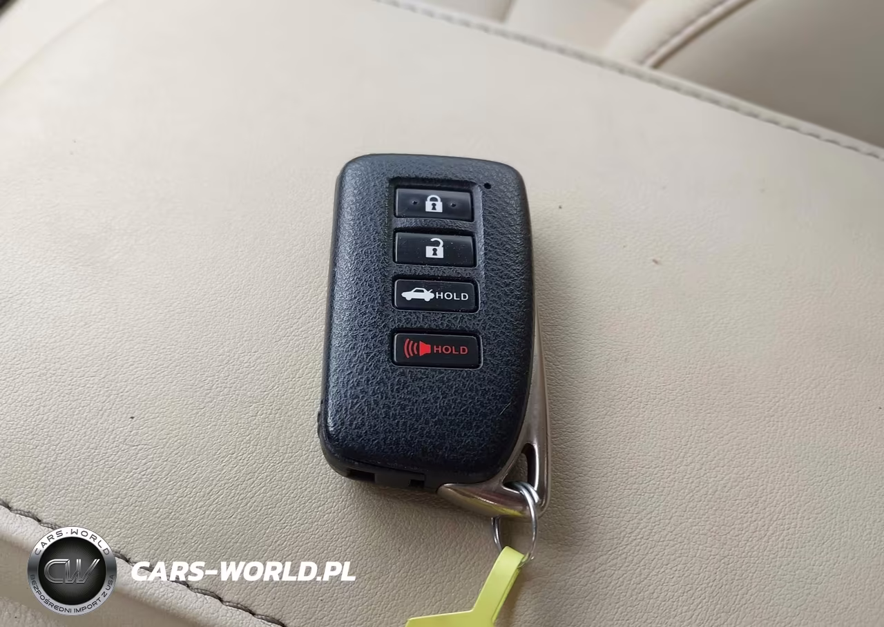 2013 Lexus Es 350 VIN:JTHBK1GG6D2004414 - 11