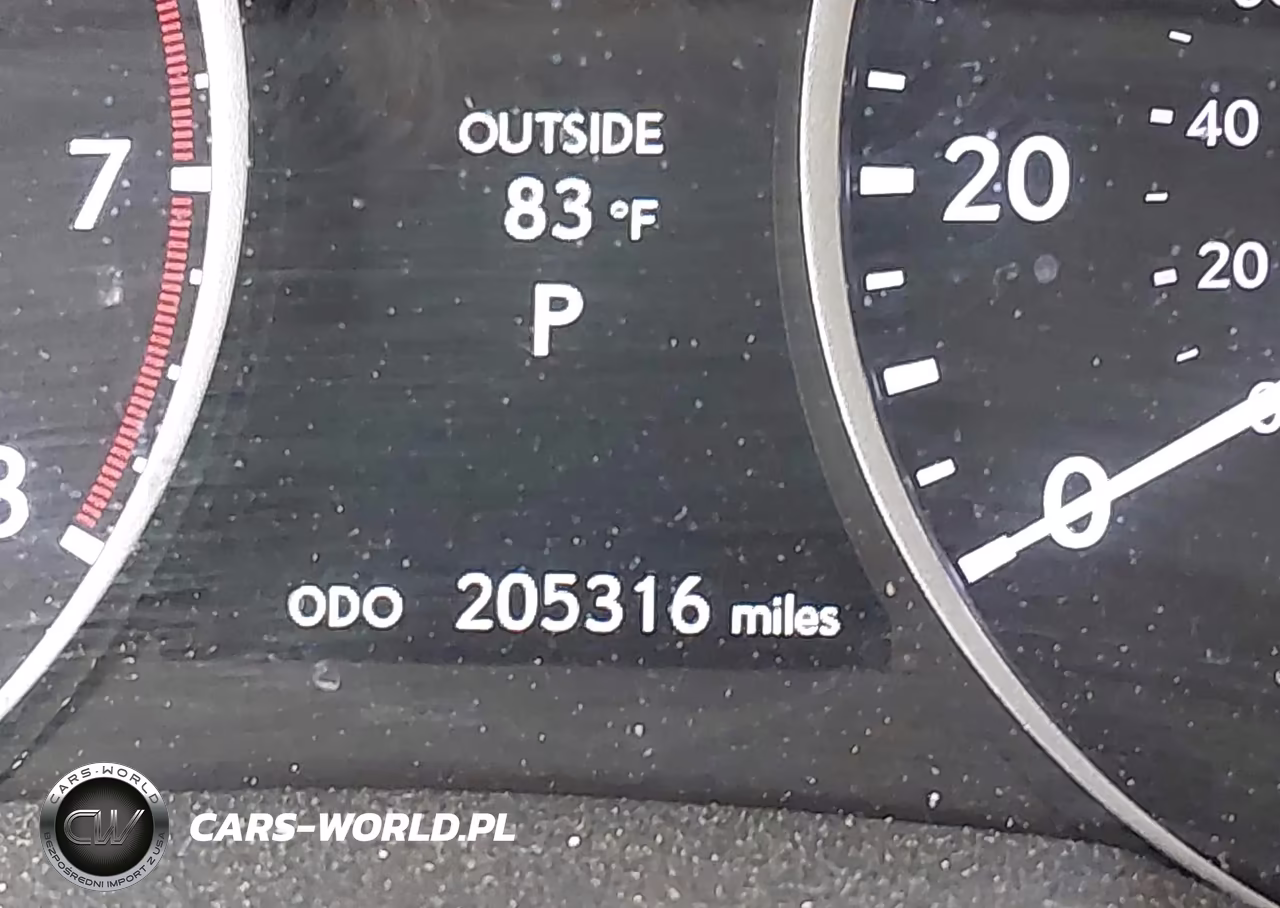 2013 Lexus Es 350 VIN:JTHBK1GG6D2004414 - 16
