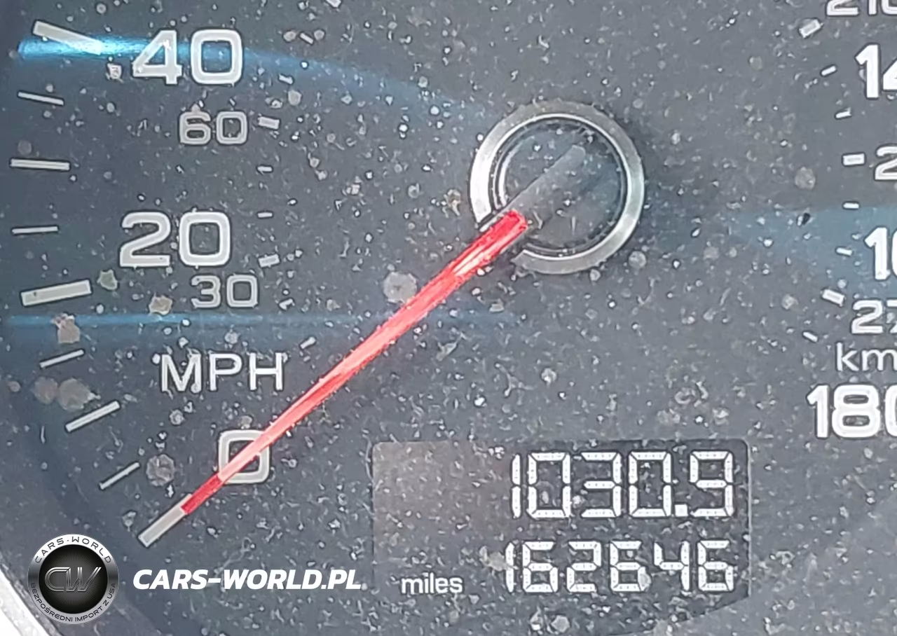 2012 Audi Q7 3.0 Tdi Premium VIN:WA1LMAFE3CD003248 - 15
