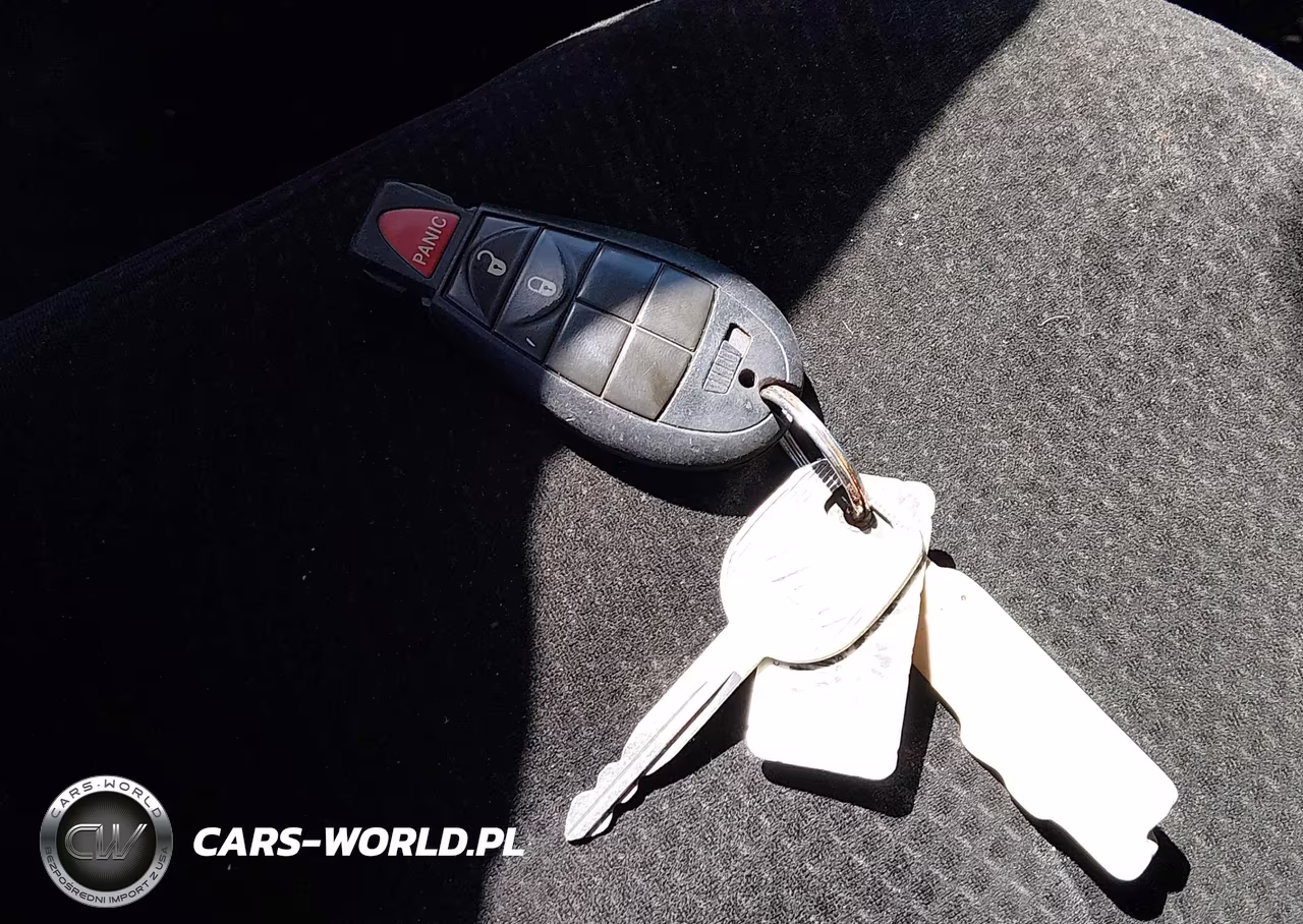 2016 Dodge Grand Caravan Se Plus VIN:2C4RDGBG4GR278558 - 11