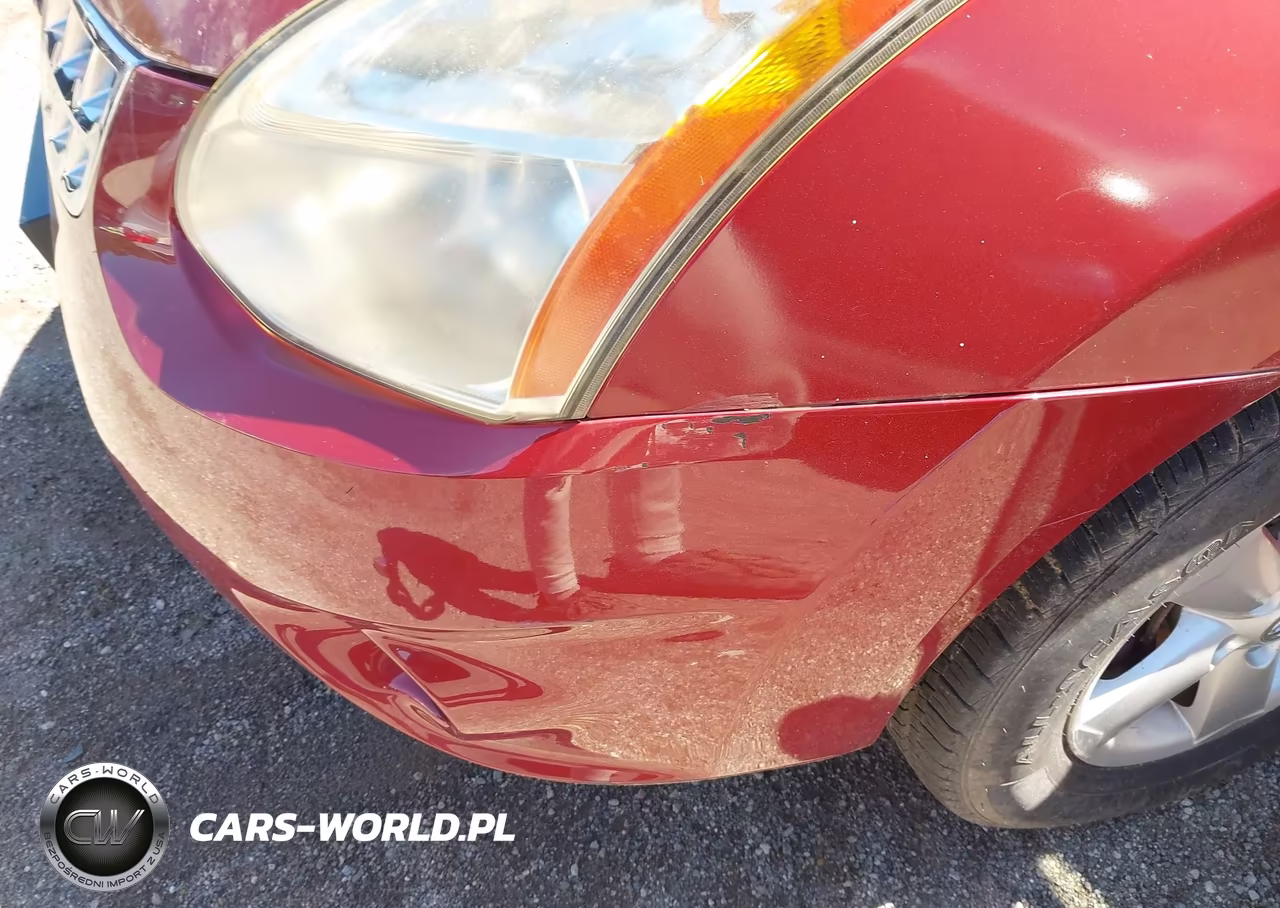2013 Nissan Rogue S VIN:JN8AS5MV0DW615849 - 13