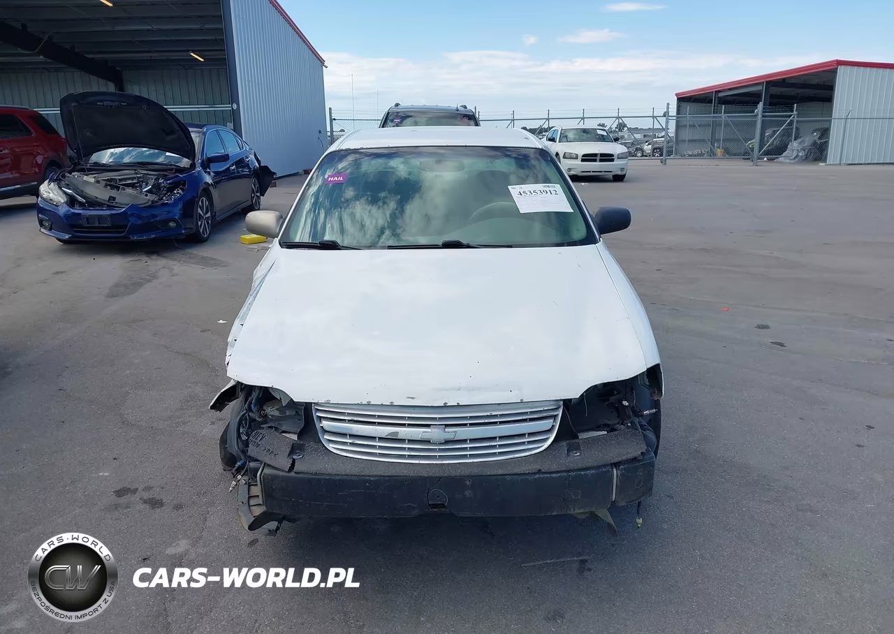 2001 Chevrolet Malibu VIN:1G1ND52J616113570 - 13