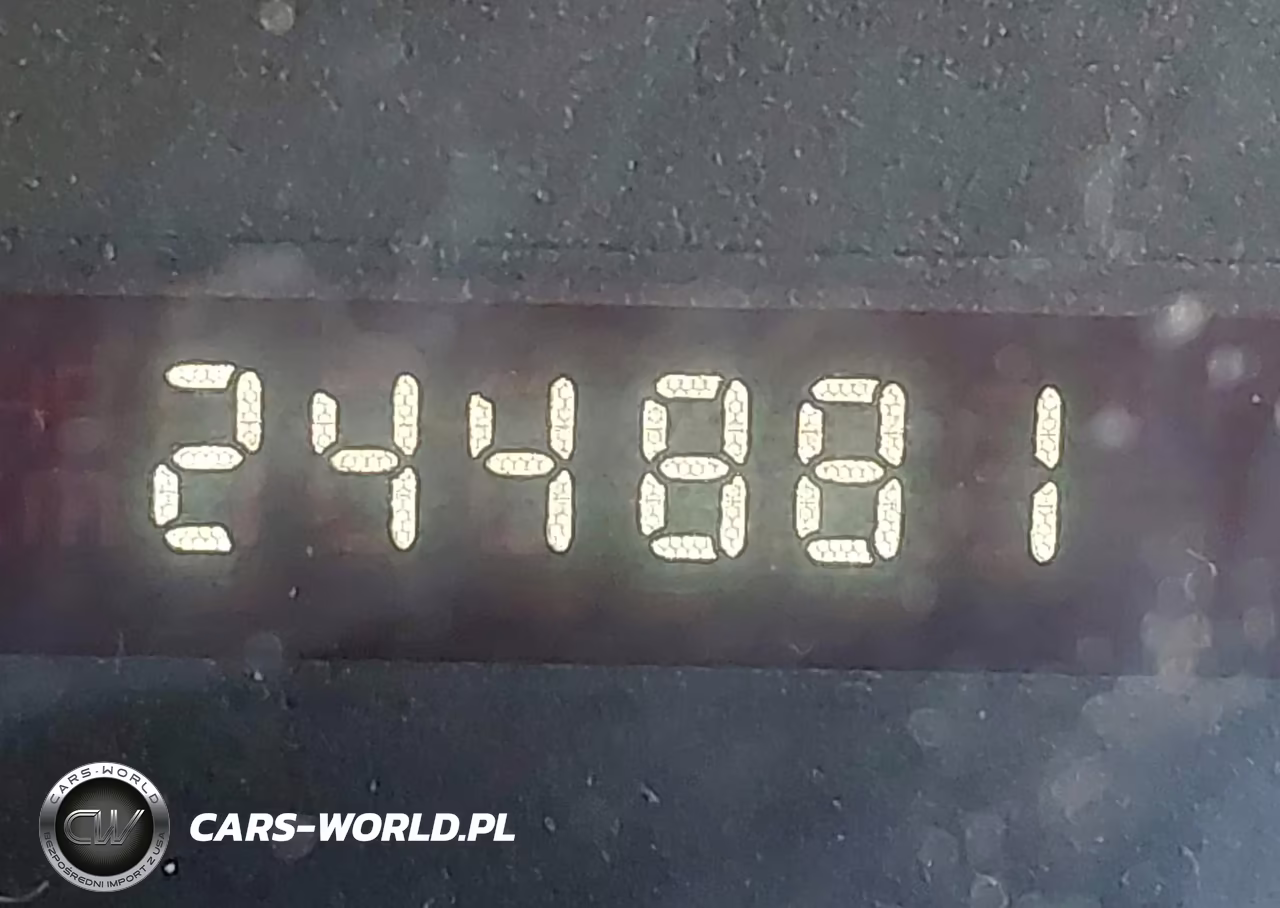2001 Chevrolet Malibu VIN:1G1ND52J616113570 - 7