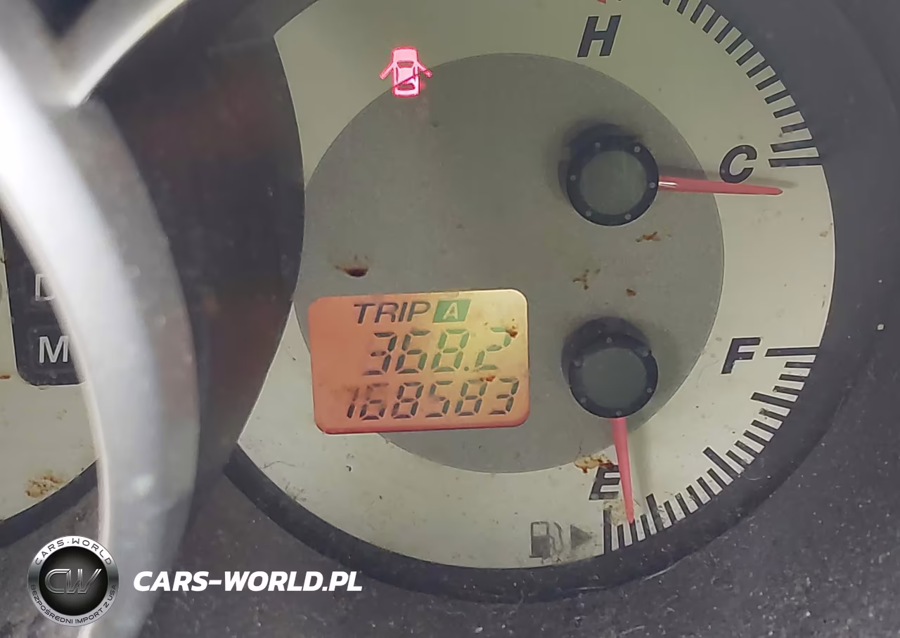 2008 Mazda Mazda3 I VIN:JM1BK12F481782867 - 7