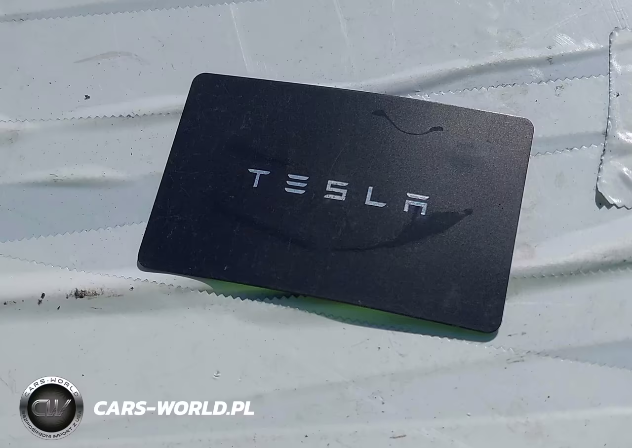 2022 Tesla Model 3 Rear-Wheel Drive VIN:5YJ3E1EA7NF168748 - 10