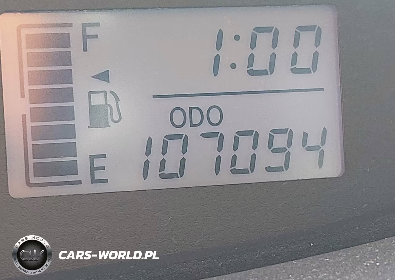 2012 Toyota Yaris VIN:JTDBT4K31CL037608 - 16