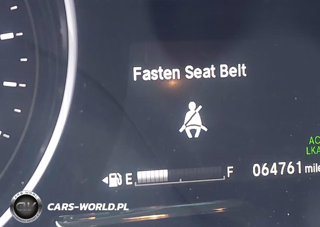 2019 Honda Hr-V Ex VIN:3CZRU6H53KM736715 - 15