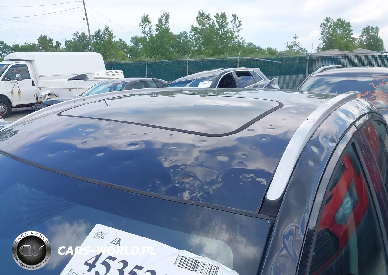 2019 Honda Hr-V Ex VIN:3CZRU6H53KM736715 - 17