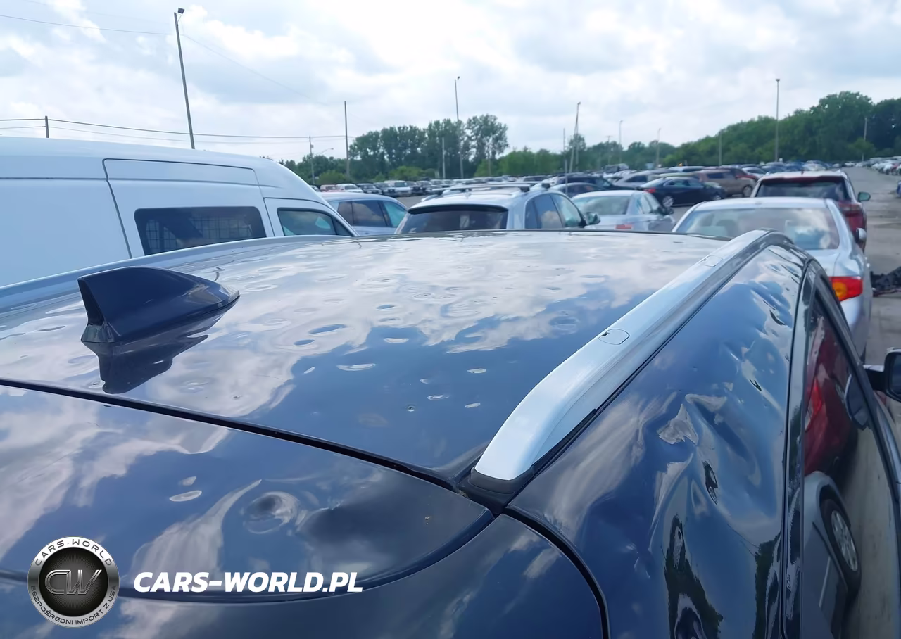 2019 Honda Hr-V Ex VIN:3CZRU6H53KM736715 - 20