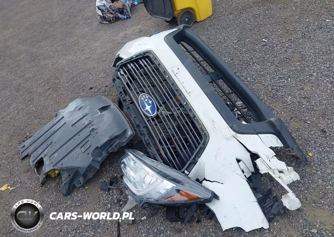 2021 Subaru Ascent Premium VIN:4S4WMACDXM3431156 - 12