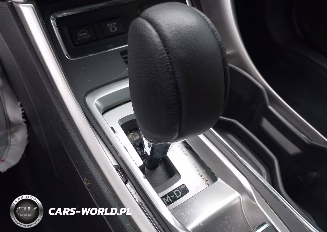 2021 Subaru Ascent Premium VIN:4S4WMACDXM3431156 - 18