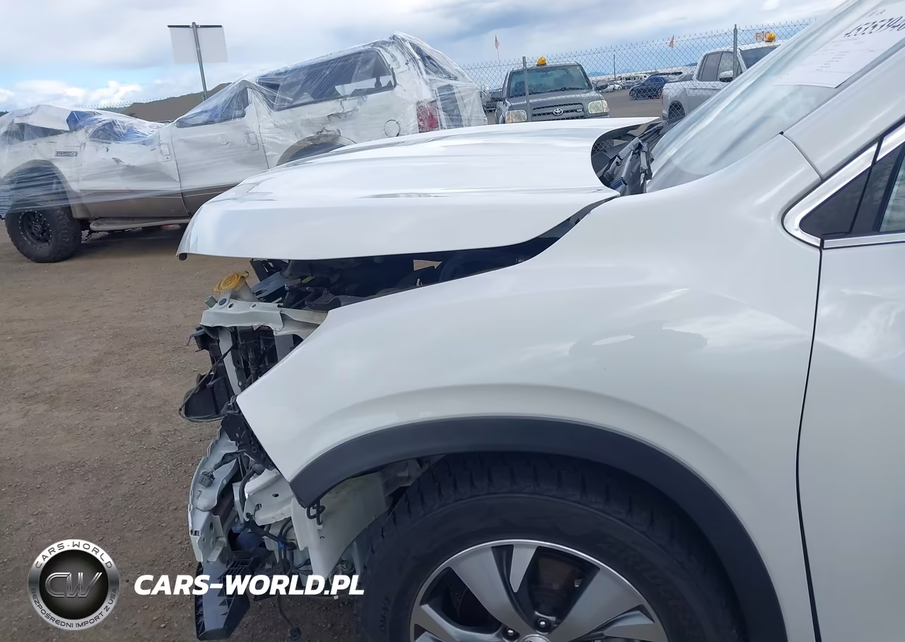 2021 Subaru Ascent Premium VIN:4S4WMACDXM3431156 - 22
