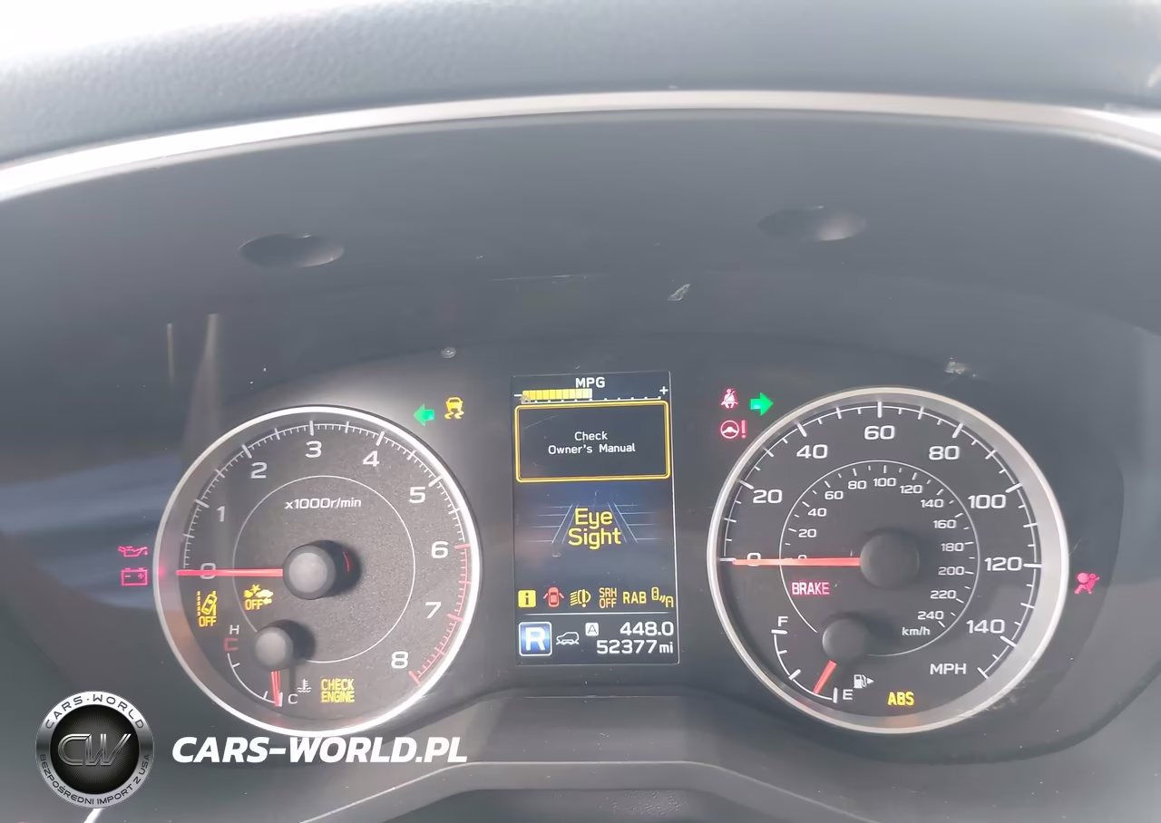 2021 Subaru Ascent Premium VIN:4S4WMACDXM3431156 - 7