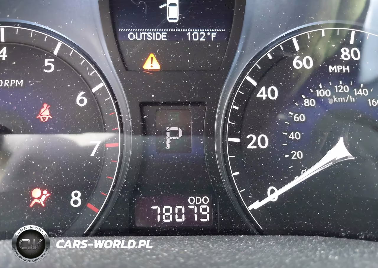 2010 Lexus Rx 350 VIN:2T2ZK1BA2AC004518 - 15