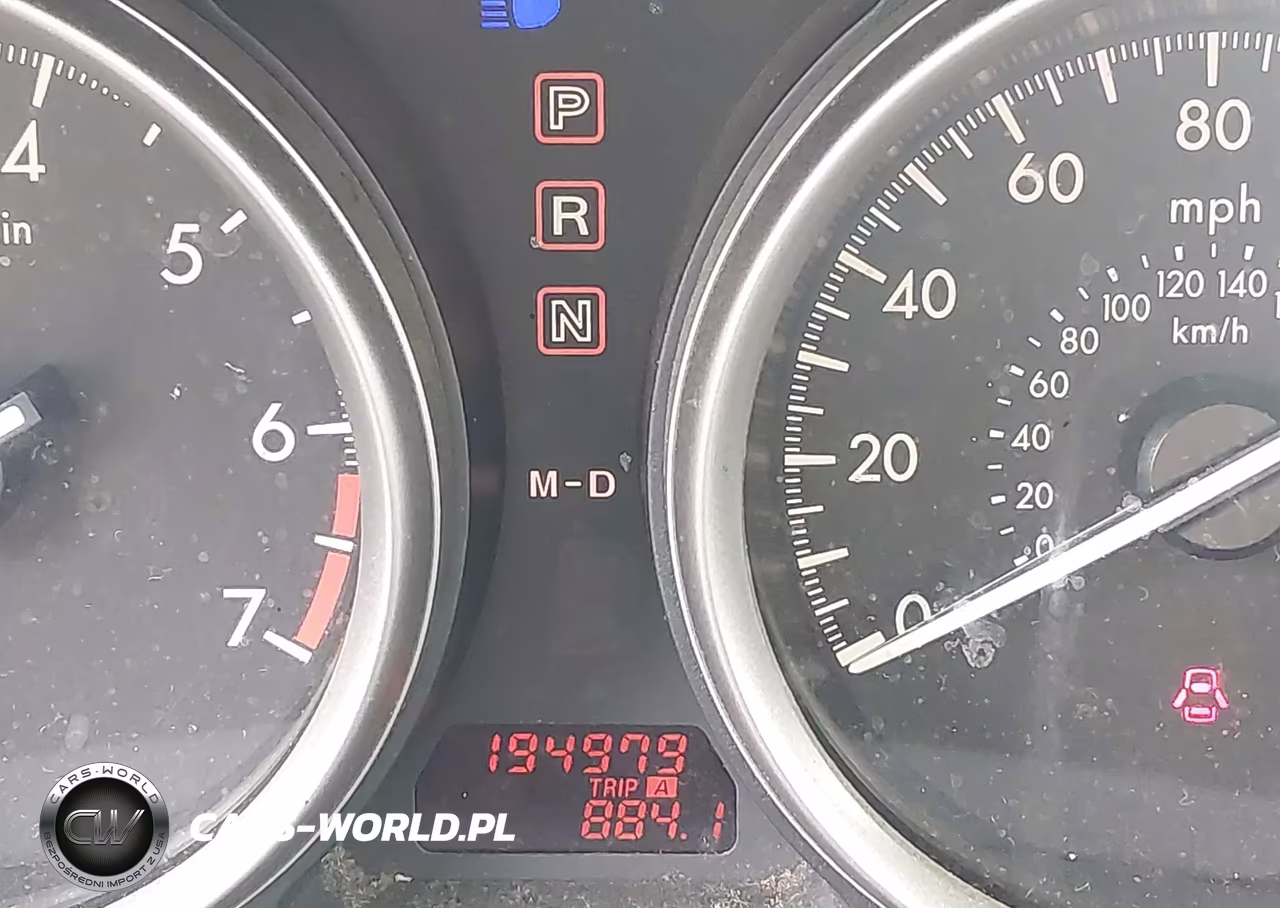 2012 Mazda Mazda6 I Sport VIN:1YVHZ8BH2C5M06860 - 14