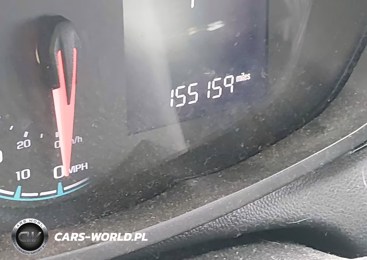 2021 Chevrolet Spark Fwd Ls Automatic VIN:KL8CB6SA3MC710958 - 15