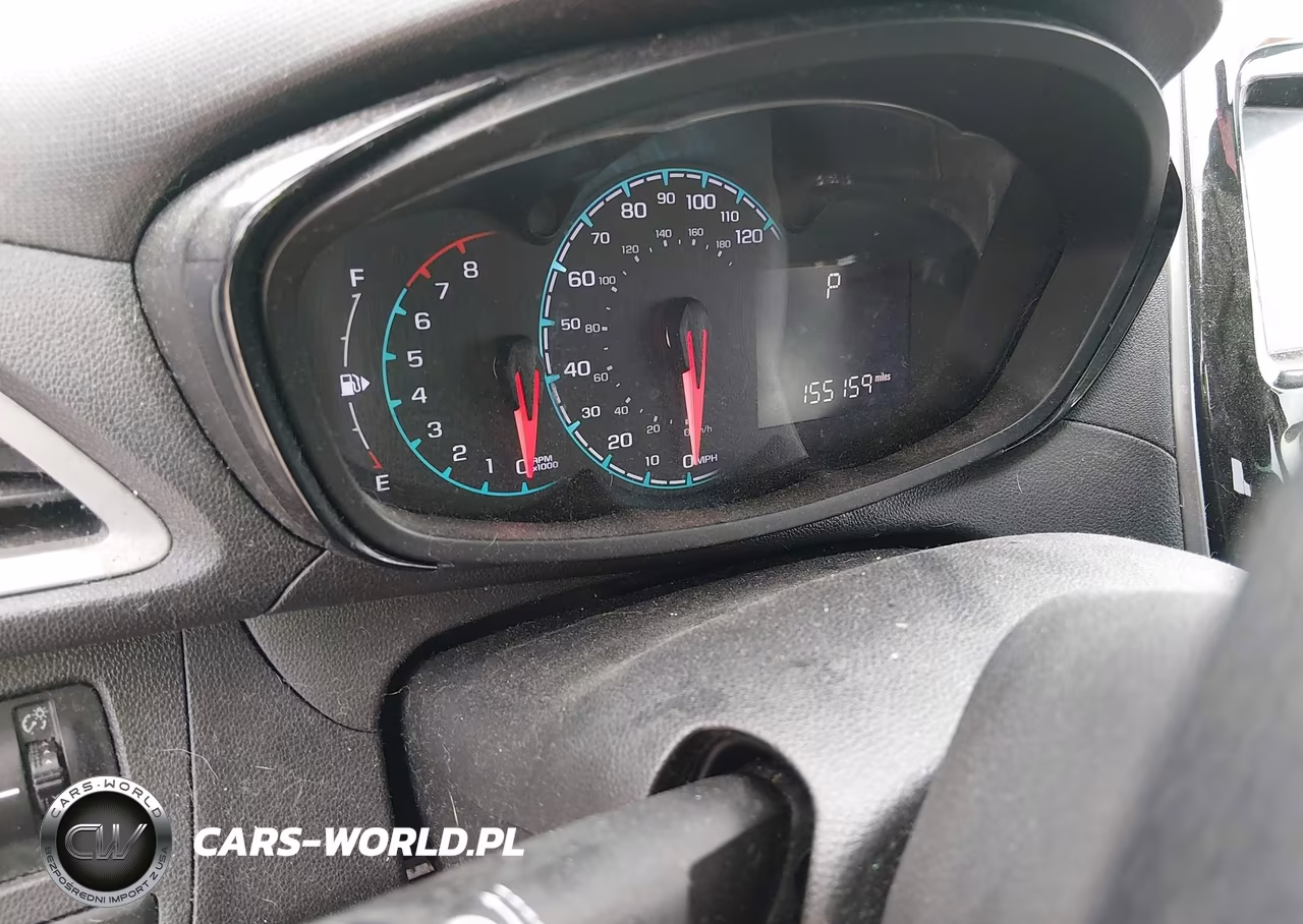 2021 Chevrolet Spark Fwd Ls Automatic VIN:KL8CB6SA3MC710958 - 7