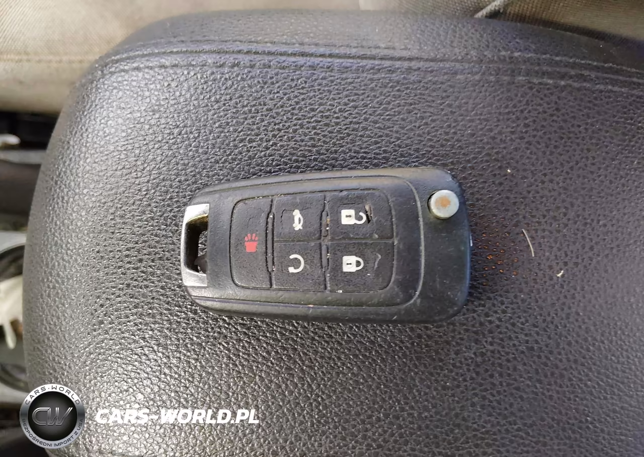 2014 Chevrolet Cruze 1Lt Auto VIN:1G1PC5SB0E7351368 - 11