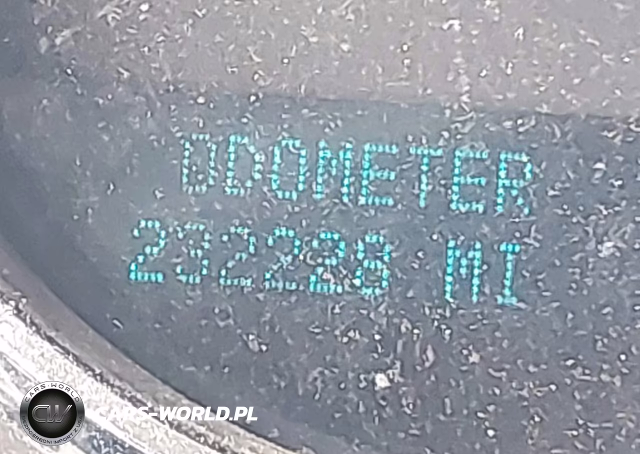 2010 Chevrolet Silverado 1500 Lt VIN:3GCRCSE01AG111544 - 15