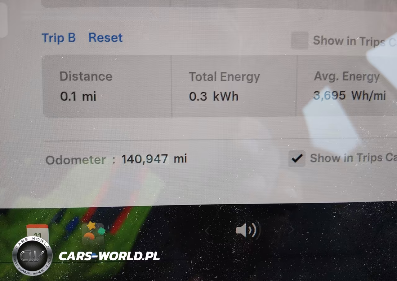 2019 Tesla Model 3 Long Range-Performance VIN:5YJ3E1EB8KF477357 - 15