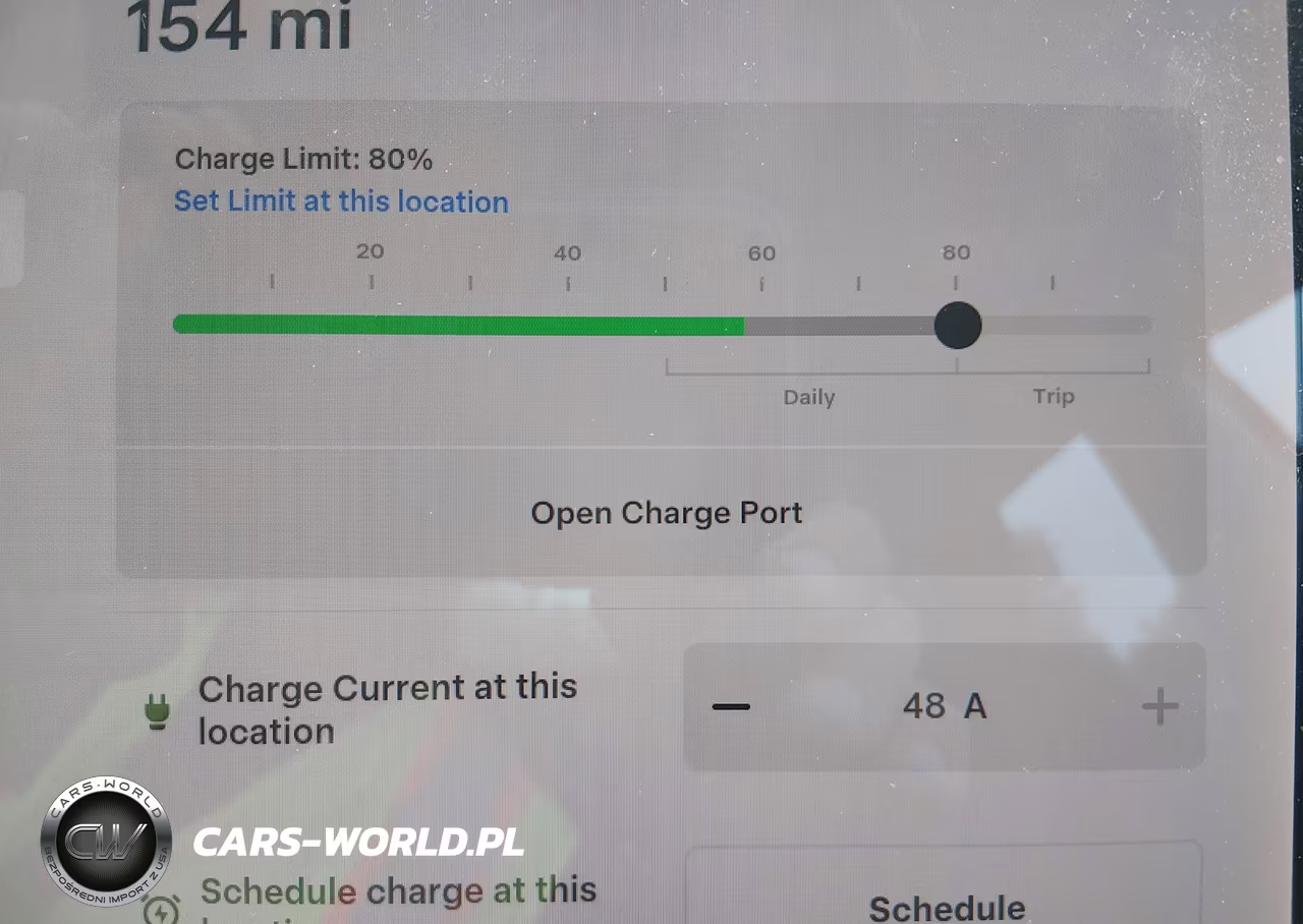 2019 Tesla Model 3 Long Range-Performance VIN:5YJ3E1EB8KF477357 - 17
