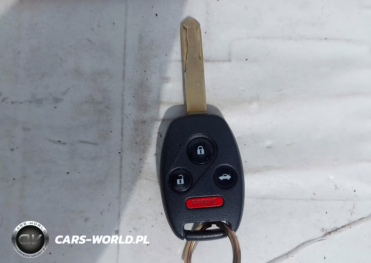 2012 Honda Civic Lx VIN:2HGFB2F54CH523025 - 11