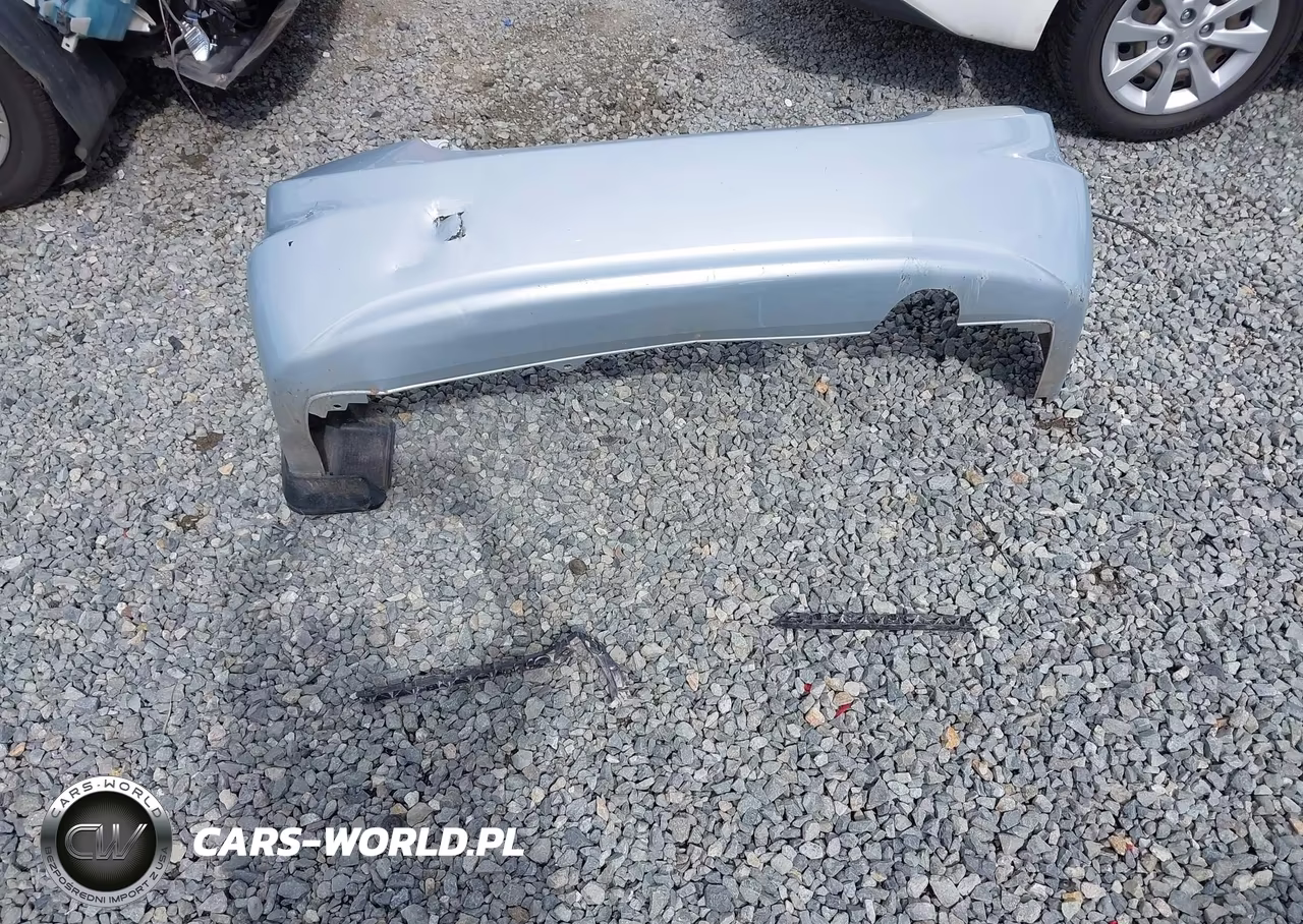 2012 Honda Civic Lx VIN:2HGFB2F54CH523025 - 12