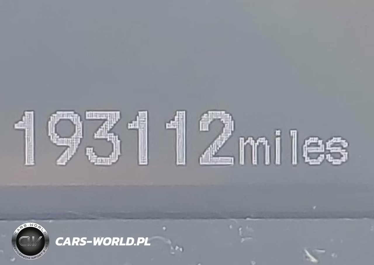 2012 Honda Civic Lx VIN:2HGFB2F54CH523025 - 16