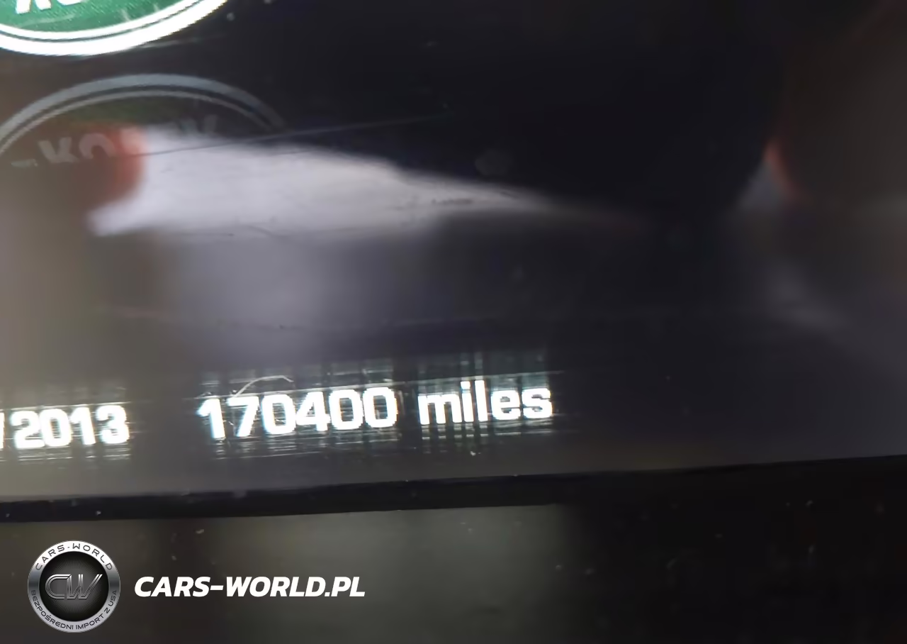 2016 Land Rover Range Rover 5.0L V8 Supercharged VIN:SALGS3EF4GA270465 - 15
