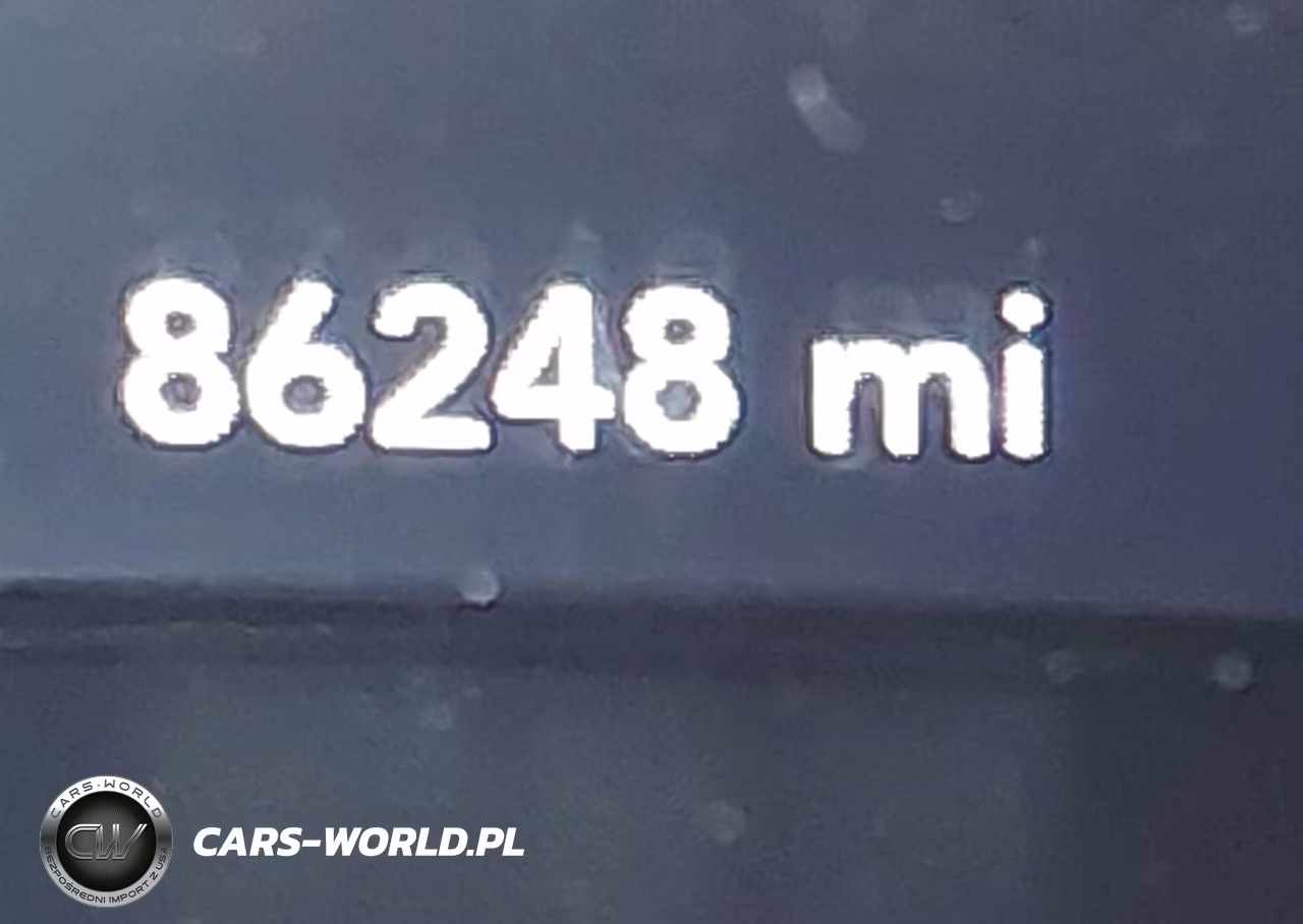 2020 Dodge Charger Sxt Awd VIN:2C3CDXJG4LH220350 - 15