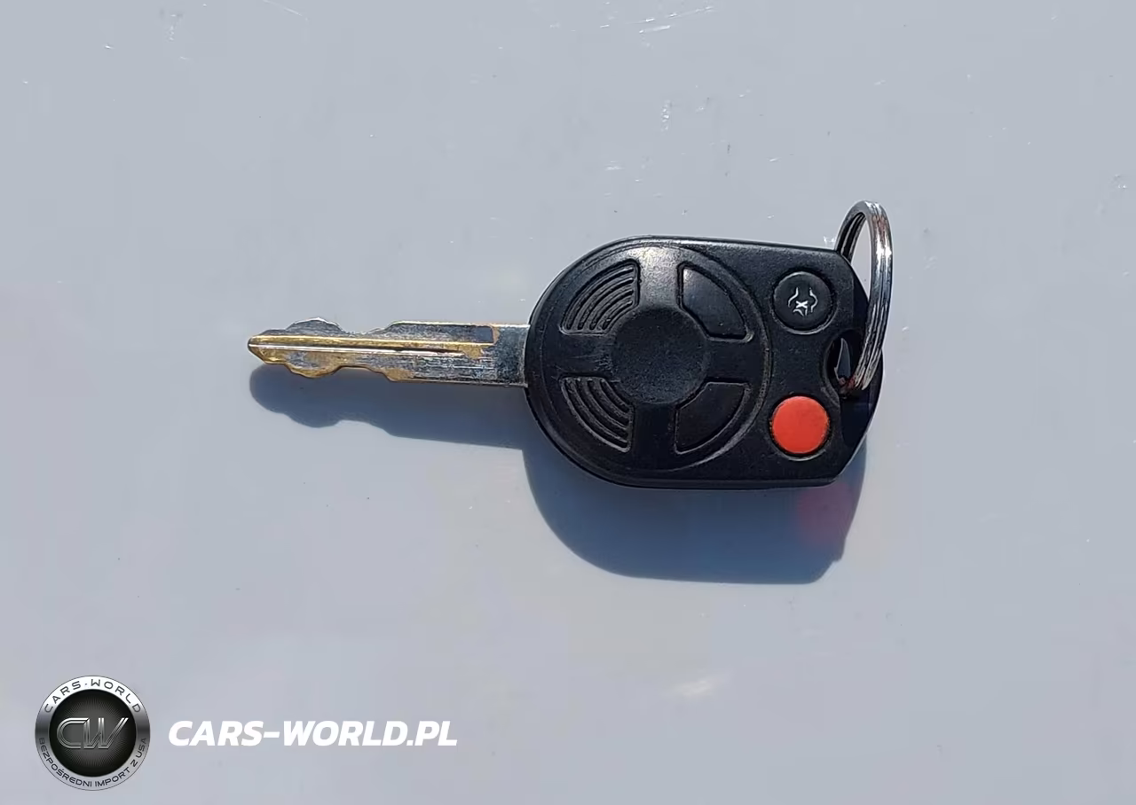 2011 Ford Escape Xlt VIN:1FMCU0DG0BKA69377 - 11