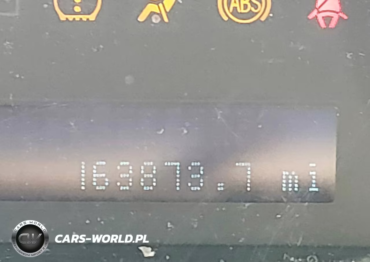 2011 Ford Escape Xlt VIN:1FMCU0DG0BKA69377 - 15