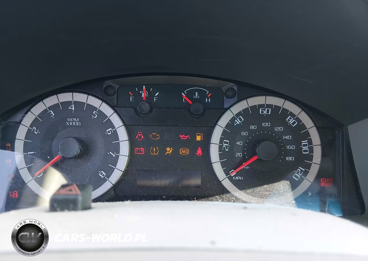 2011 Ford Escape Xlt VIN:1FMCU0DG0BKA69377 - 7