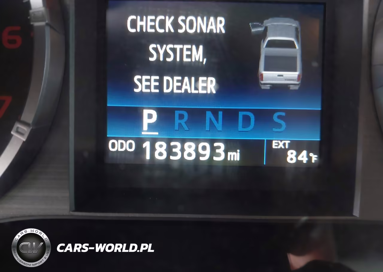 2017 Toyota Tundra Platinum 5.7L V8 VIN:5TFAW5F12HX614275 - 15