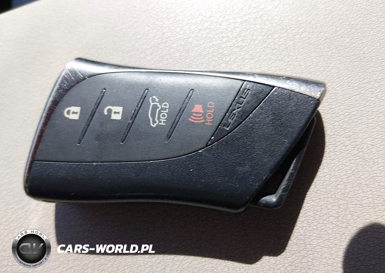 2021 Lexus Ux 200 VIN:JTHP3JBH3M2033338 - 11
