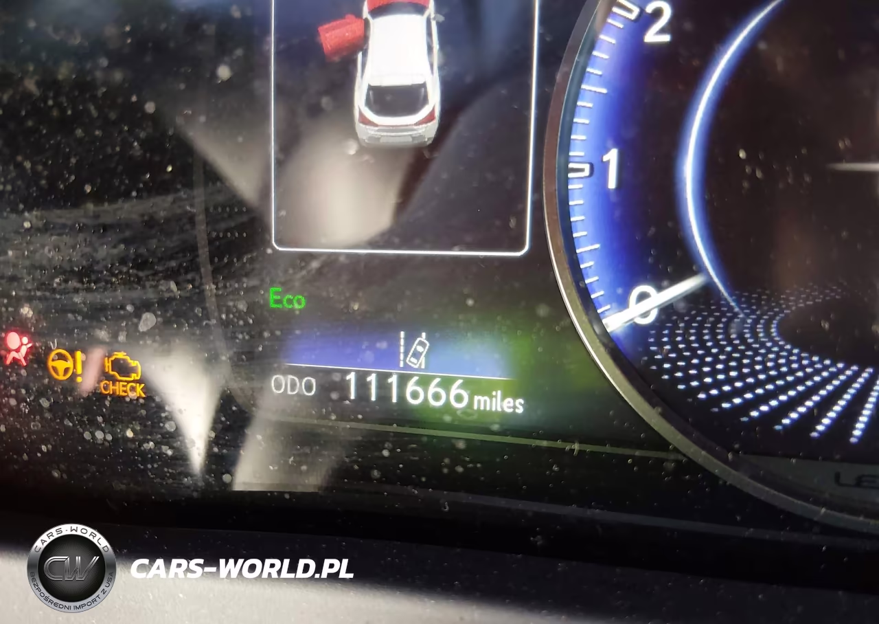 2021 Lexus Ux 200 VIN:JTHP3JBH3M2033338 - 15