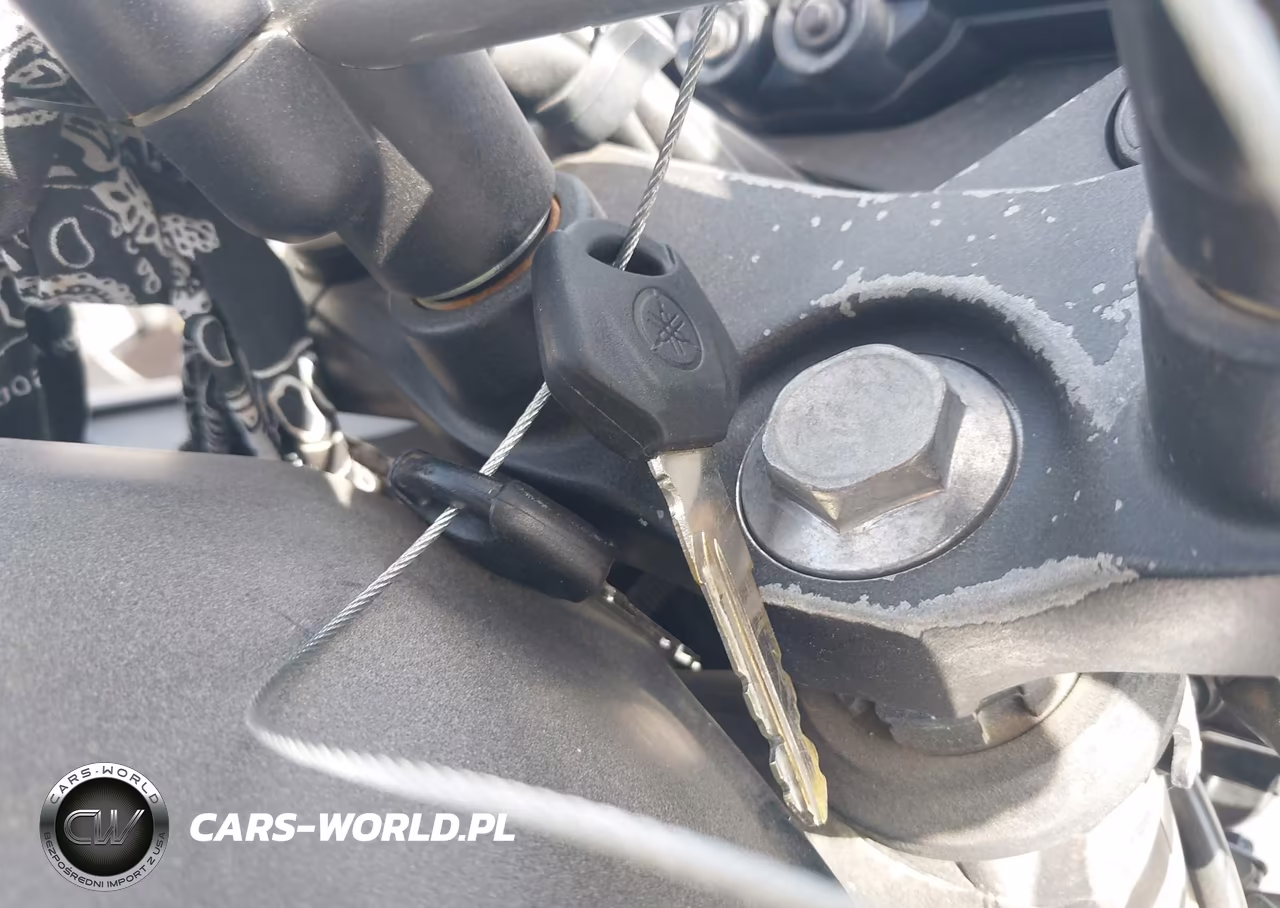 2024 Yamaha Mt-03 VIN:MH3RH20Y4RK013676 - 11
