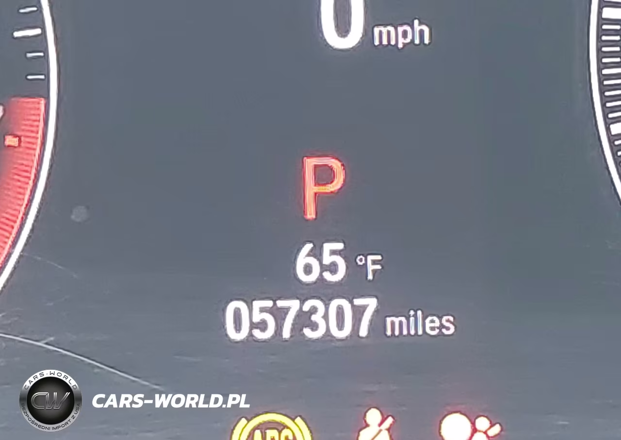 2021 Honda Accord Sport 2.0T VIN:1HGCV2F30MA000710 - 16