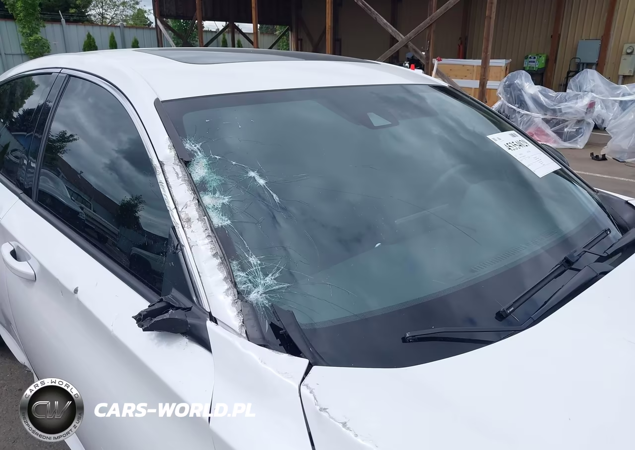 2021 Honda Accord Sport 2.0T VIN:1HGCV2F30MA000710 - 21