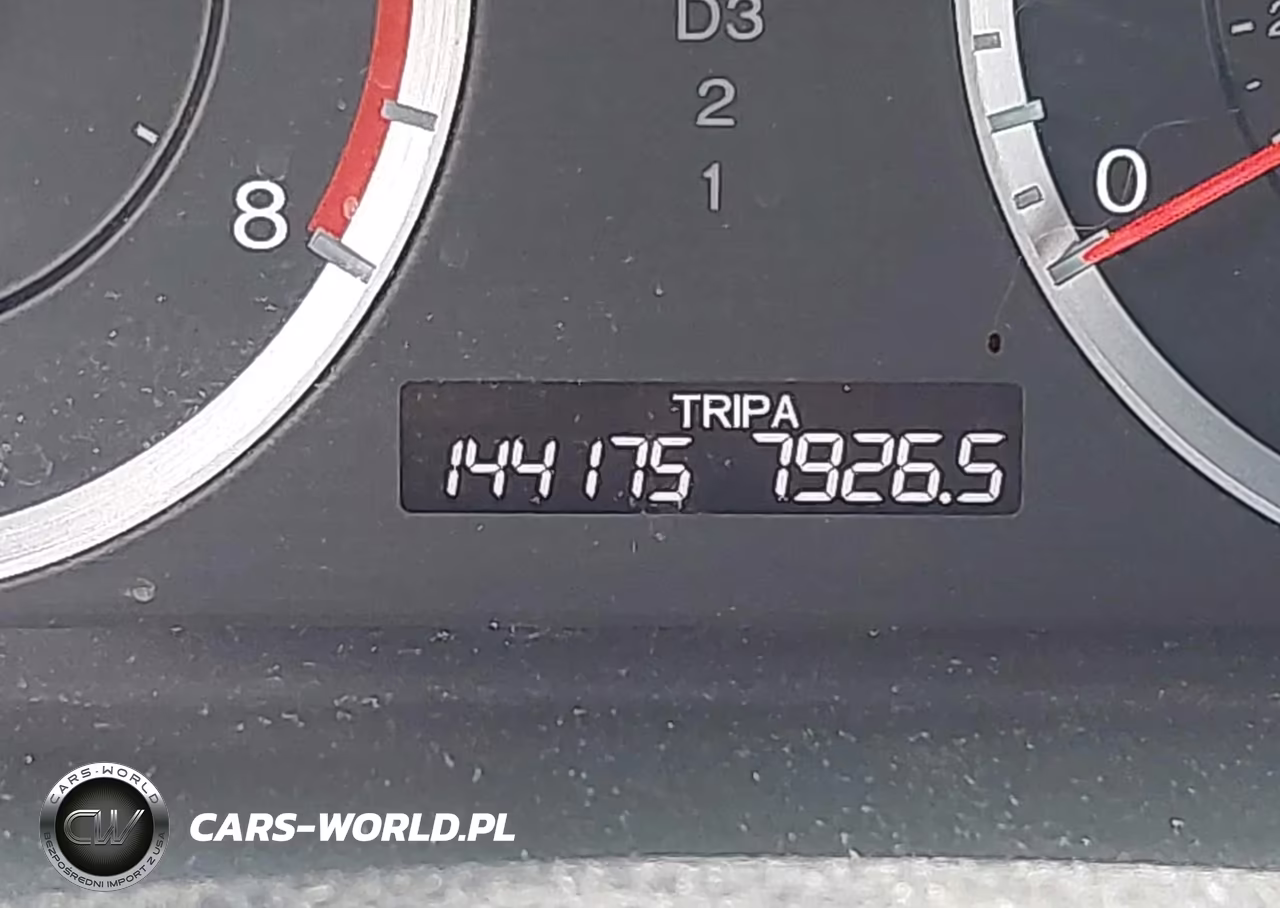 2011 Honda Accord 2.4 Ex-L VIN:1HGCP2F88BA022554 - 15