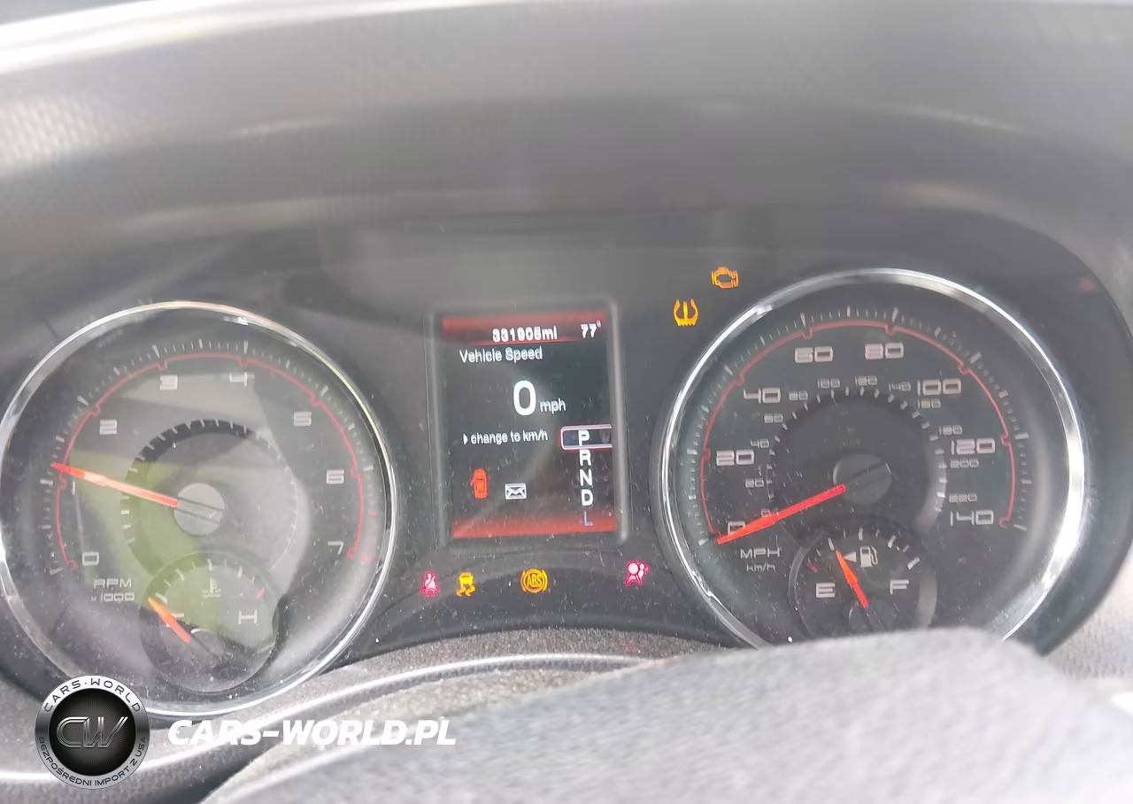 2012 Dodge Charger Se VIN:2C3CDXBG0CH260262 - 7