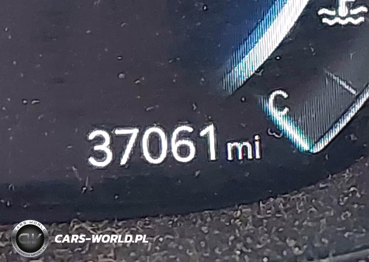 2023 Genesis Gv70 2.5T Awd VIN:KMUMADTB3PU091820 - 15