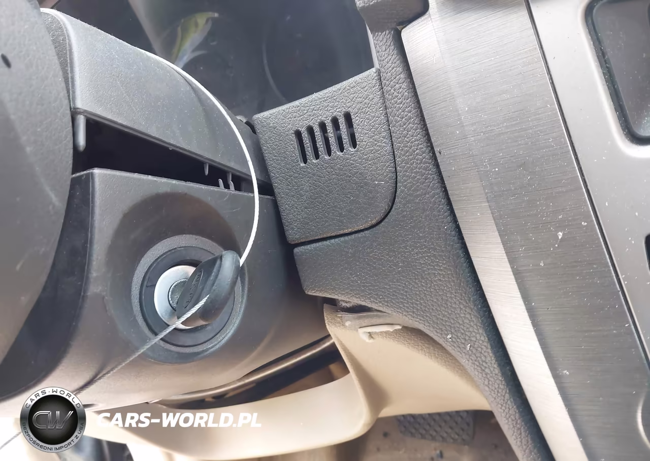 2012 Ford Fusion Se VIN:3FAHP0HA4CR359907 - 11