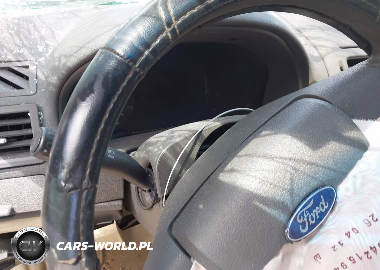 2012 Ford Fusion Se VIN:3FAHP0HA4CR359907 - 15