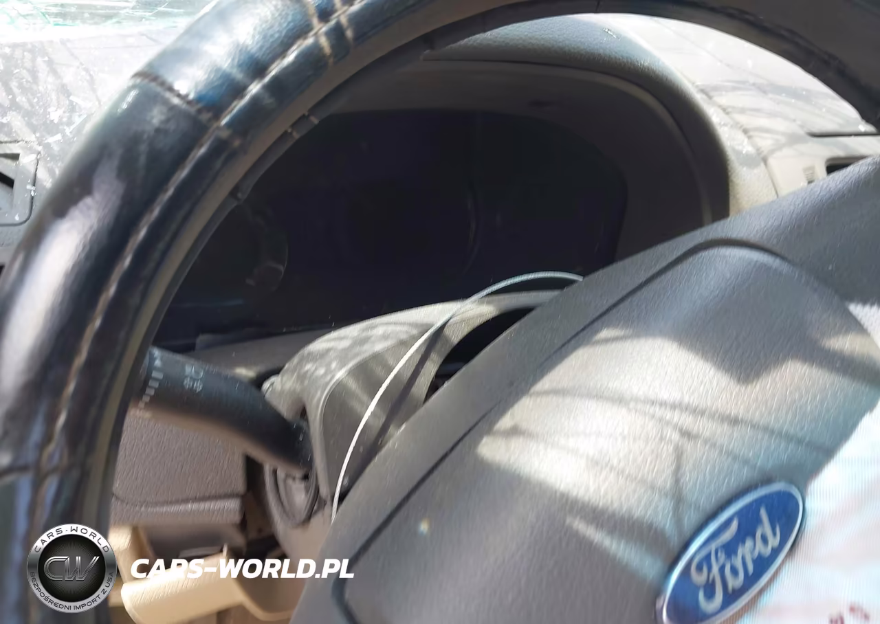 2012 Ford Fusion Se VIN:3FAHP0HA4CR359907 - 7