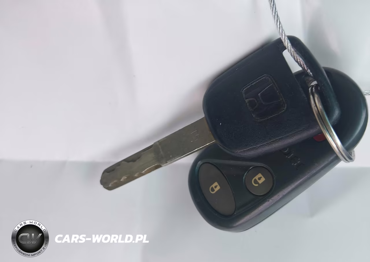 2004 Honda Civic Lx VIN:2HGES155X4H596876 - 11